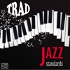 Trad Jazz Standards