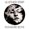 Pleasure Boys - Single