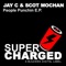 People Punchin - Jay C & Scot Mochan lyrics