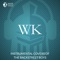 Everybody (Backstreet's Back) [Instrumental] - White Knight Instrumental lyrics