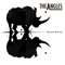 Black Rhino - The Angles lyrics