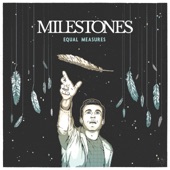 milestones - Call Me Disaster