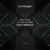 Night Riders - EP album lyrics, reviews, download