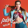 Stream & download İnşallah Canım Ya - Single