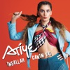 İnşallah Canım Ya - Single, 2016