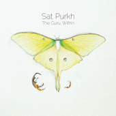 The Guru Within - Sat Purkh