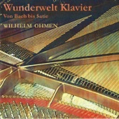 6 Klavierstücke in F Minor, Op. 94: No. 4, Moment Musical. Allegro moderato artwork