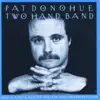 Two Hand Band album lyrics, reviews, download