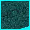 Hexo - EP album lyrics, reviews, download