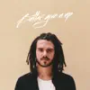 Better Give U Up - Single album lyrics, reviews, download