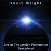 Live at the London Planetarium (Remastered), 2015