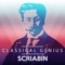 Scriabin: Piano Concerto in F sharp minor, Op.20 - 2. Andante artwork