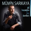 Al Başımdan Bu Dertleri - Single