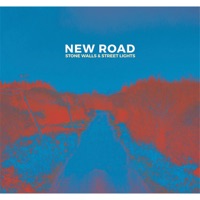 Stone Walls and Street Lights by New Road on Apple Music