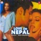 Sutta Maar Le - Sonu Nigam & Hema Sardesai lyrics