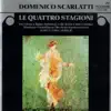 Scarlatti: La Contesa delle Stagioni album lyrics, reviews, download