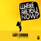 Where Are You Now? (feat. Wiley) - Lady Leshurr lyrics