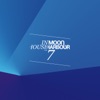 Moon Harbour Inhouse, Vol. 7