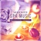 Music for Mental Health (Meditation) - Unforgettable Paradise SPA Music Academy lyrics