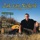 Zak van Niekerk - Wals medley