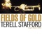 Minnesota (feat. Antonio Hart & Bill Cunliffe) - Terell Stafford lyrics