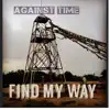 Find My Way - Single album lyrics, reviews, download