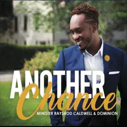 Another Chance - Dominion Another Chance - Dominion