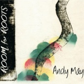 Andy May - Same Ol' Blues