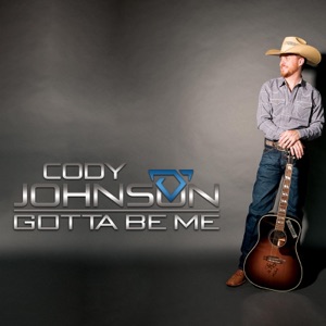 Gotta Be Me (Bonus Track Version)