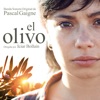 Pascal Gaigne, Solisterrae Orchestra, LUIS CAMINO & Xabi San Sebastián - El olivo, Pt. 5