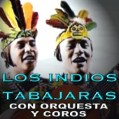 Los Indios Tabajaras Con Orquesta y Coros artwork
