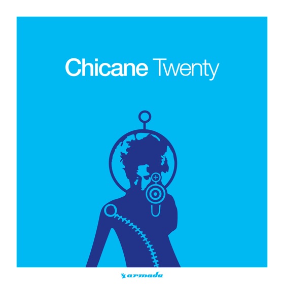 Cover artwork for Offshore '97