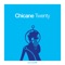 38 Weeks (feat. Lisa Gerrard) - Chicane lyrics