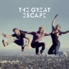 The Great Escape, 2014