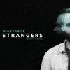 Strangers (Acoustic Version) - Single artwork