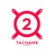 Inoportuno - Tachame la Doble lyrics