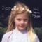 Angharad - Yucatan lyrics