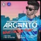 What's on Your Mind (feat. Kristina Maria) - Argento lyrics