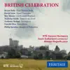 Stream & download British Celebration