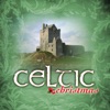 Celtic Christmas