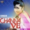 Channa Ve - Babita Sandhu lyrics