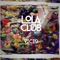 Vicio - Lola Club lyrics