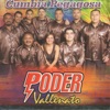 Cumbia Pegagosa