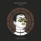Blind - Single