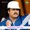S. Janaki - Vai Raja Anbu