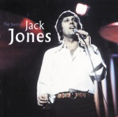 The Best of Jack Jones, 2003