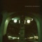 Talk To Me (feat. Kaz Bałagane) - Ka-Meal lyrics