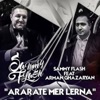 Ararate Mer Lerna (feat. Arman Ghazaryan) - Single
