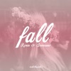 Fall - Single, 2016