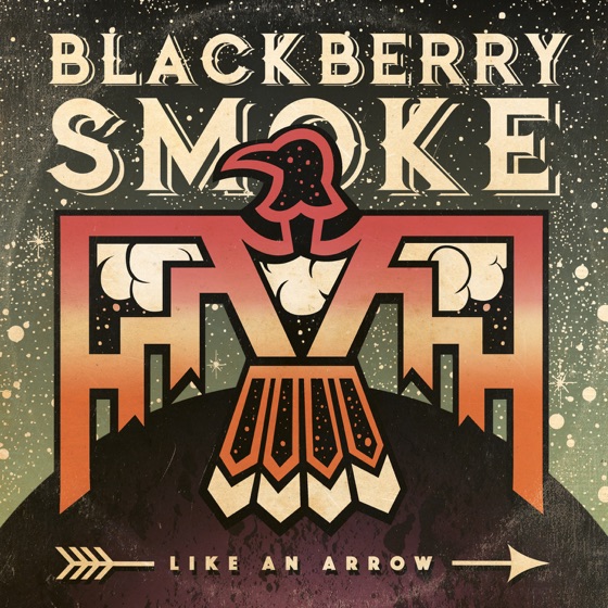 Cover artwork for Workin' for a Workin' Man